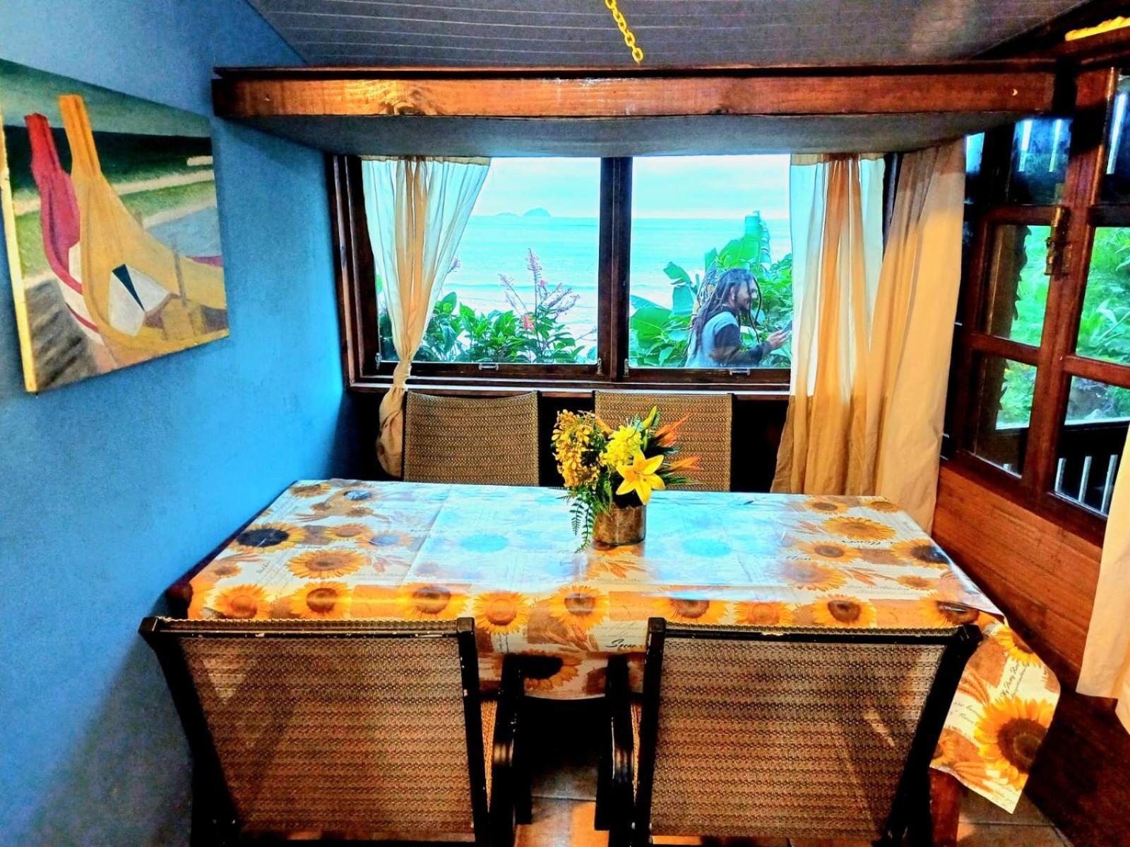 Monalisa Florianopolis Lägenhet Rum bild